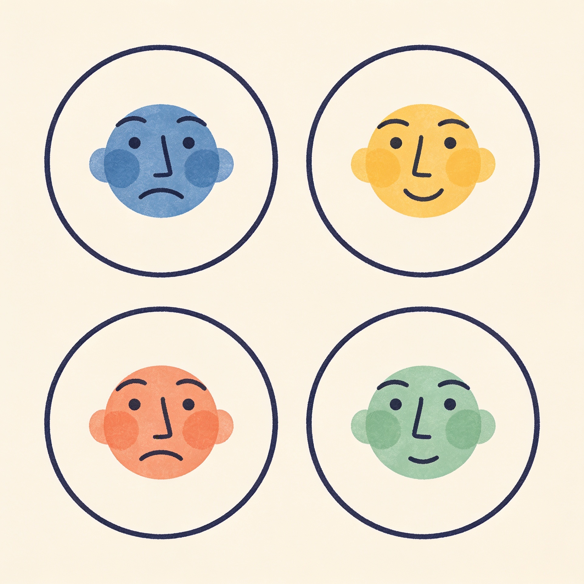 Your Digital Coaching Team