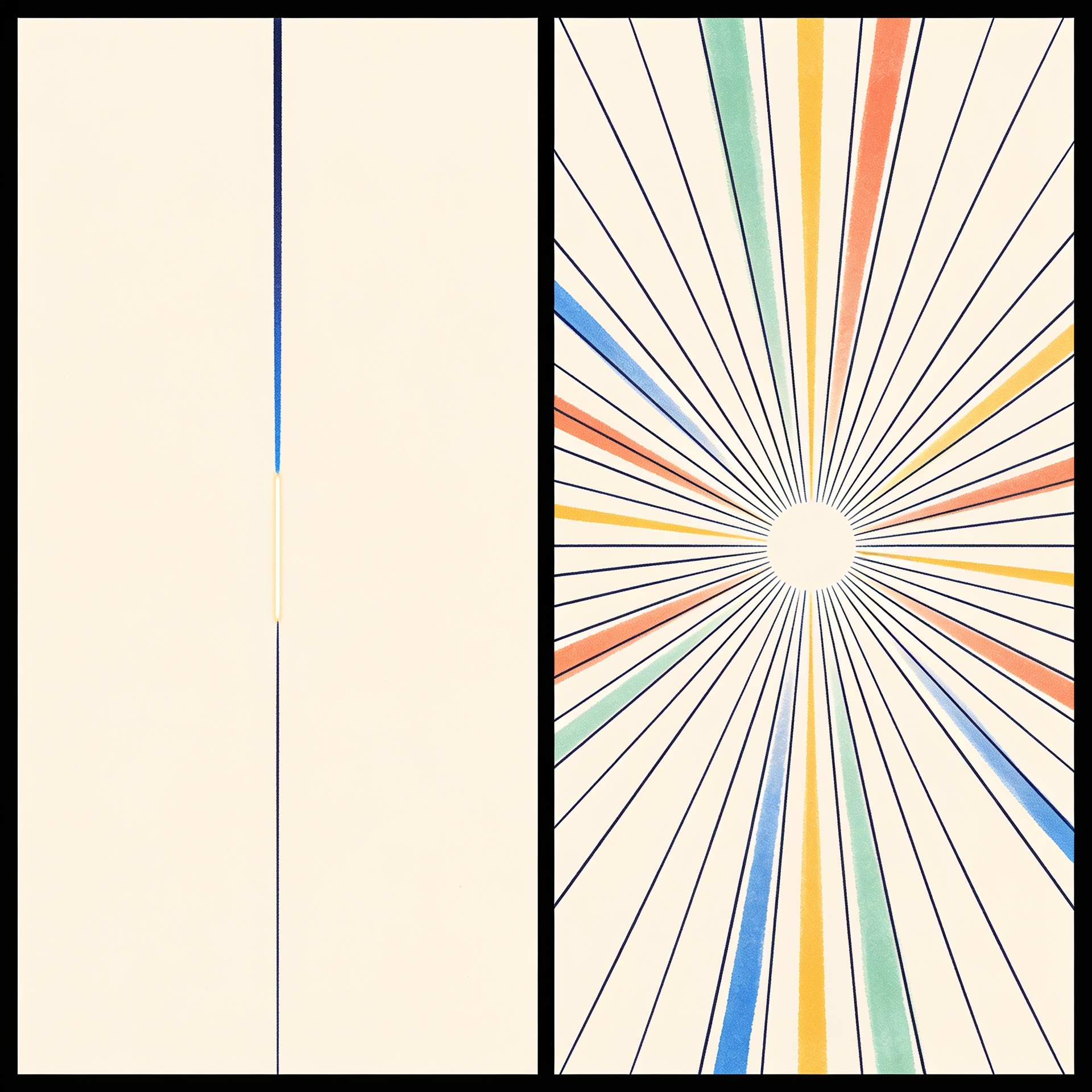 Lasers vs. IPL