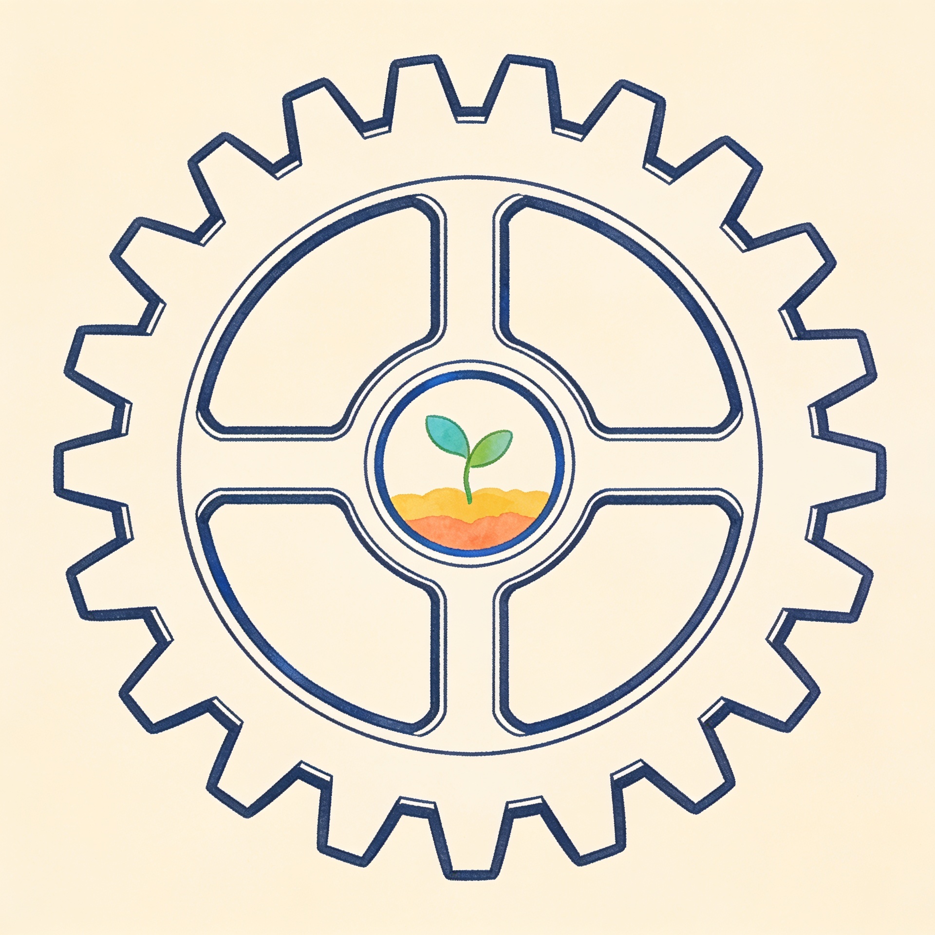 The Feedback Loop